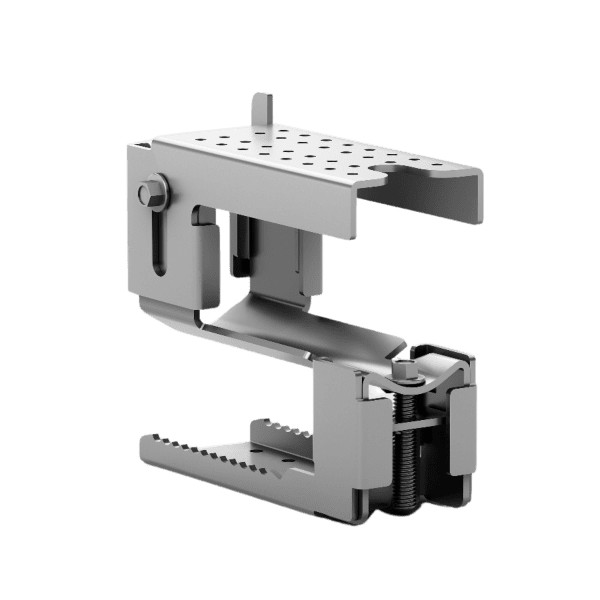 Helios Apex Clamp