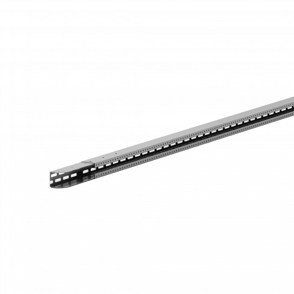 Helios Skyrail